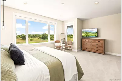 27446 County Road 388, Kersey, CO 80644 - Photo 18