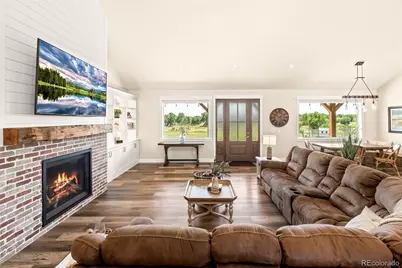 27446 County Road 388, Kersey, CO 80644 - Photo 8