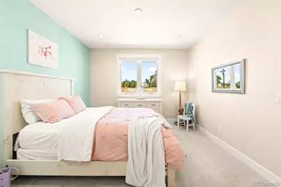 27446 County Road 388, Kersey, CO 80644 - Photo 22