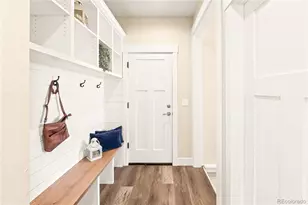 27446 Co Rd 388, Kersey, CO 80644 - Photo 16