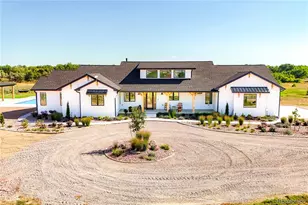 27446 Co Rd 388, Kersey, CO 80644 - Photo 42