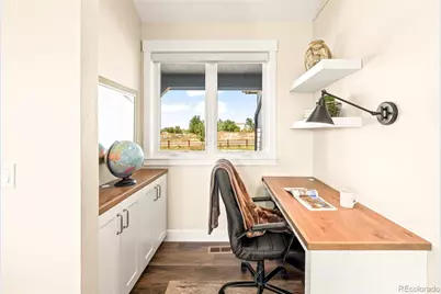 27446 County Road 388, Kersey, CO 80644 - Photo 14