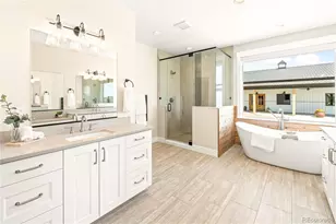 27446 Co Rd 388, Kersey, CO 80644 - Photo 20