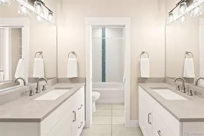 27446 County Road 388, Kersey, CO 80644 - Photo 24