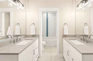 27446 Co Rd 388, Kersey, CO 80644 - Photo 24