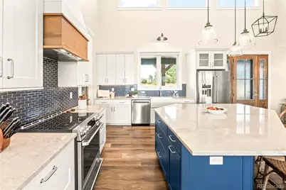 27446 County Road 388, Kersey, CO 80644 - Photo 12