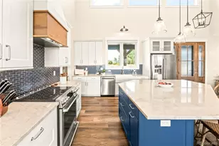 27446 Co Rd 388, Kersey, CO 80644 - Photo 12