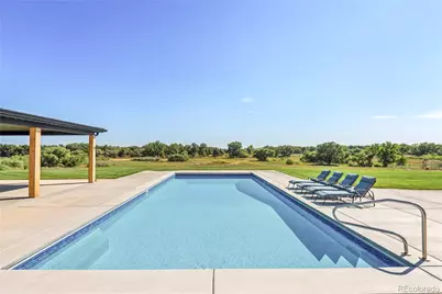 27446 County Road 388, Kersey, CO 80644 - Photo 28