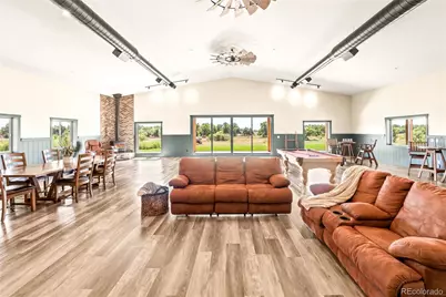 27446 County Road 388, Kersey, CO 80644 - Photo 32