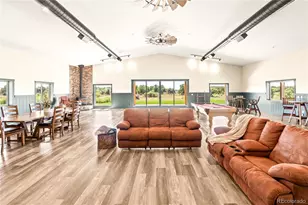 27446 Co Rd 388, Kersey, CO 80644 - Photo 32