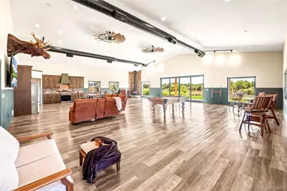 27446 County Road 388, Kersey, CO 80644 - Photo 34