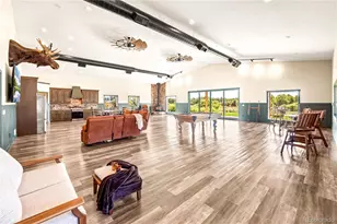 27446 Co Rd 388, Kersey, CO 80644 - Photo 34