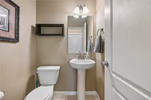 15229 W La Salle Ave, Denver, CO 80228 - Photo 10
