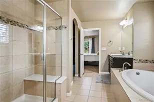 15229 W La Salle Ave, Denver, CO 80228 - Photo 16