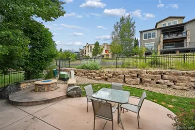 15229 W La Salle Avenue, Denver, CO 80228 - Photo 30