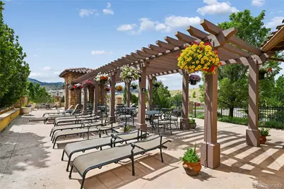 15229 W La Salle Avenue, Denver, CO 80228 - Photo 38