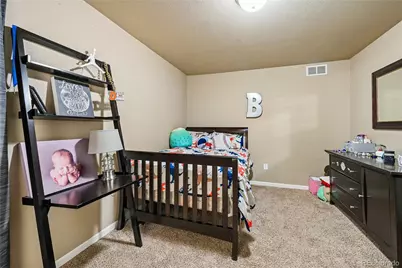 15229 W La Salle Avenue, Denver, CO 80228 - Photo 22