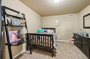 15229 W La Salle Ave, Denver, CO 80228 - Photo 22