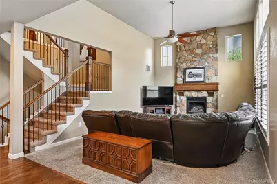 15229 W La Salle Avenue, Denver, CO 80228 - Photo 6