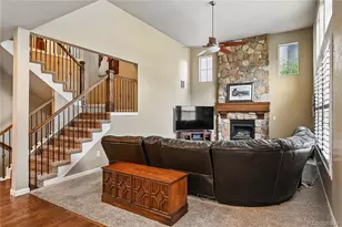 15229 W La Salle Ave, Denver, CO 80228 - Photo 6