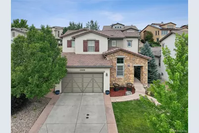 15229 W La Salle Avenue, Denver, CO 80228 - Photo 32