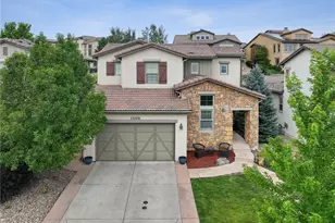 15229 W La Salle Ave, Denver, CO 80228 - Photo 32