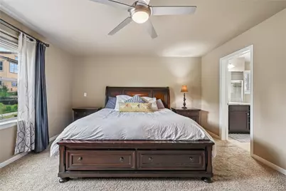 15229 W La Salle Avenue, Denver, CO 80228 - Photo 14