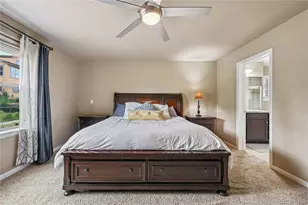 15229 W La Salle Ave, Denver, CO 80228 - Photo 14