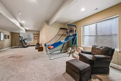 15229 W La Salle Avenue, Denver, CO 80228 - Photo 24