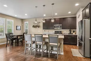 15229 W La Salle Ave, Denver, CO 80228 - Photo 2