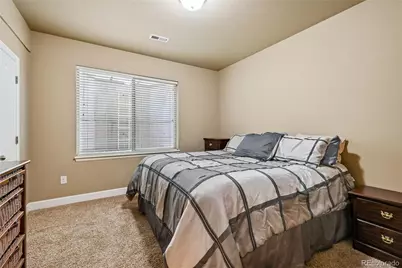 15229 W La Salle Avenue, Denver, CO 80228 - Photo 26