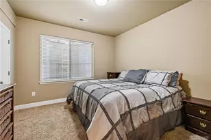 15229 W La Salle Ave, Denver, CO 80228 - Photo 26