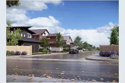 3894 W 103rd Circle, Westminster, CO 80031 - Photo 2