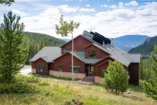 76 Raven Rdg Rd, Idaho Springs, CO 80452 - Photo 40