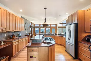 76 Raven Rdg Rd, Idaho Springs, CO 80452 - Photo 12