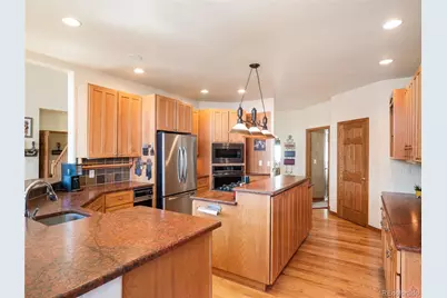 76 Raven Ridge Road, Idaho Springs, CO 80452 - Photo 10