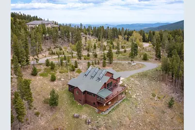 76 Raven Ridge Road, Idaho Springs, CO 80452 - Photo 42