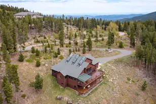 76 Raven Rdg Rd, Idaho Springs, CO 80452 - Photo 42