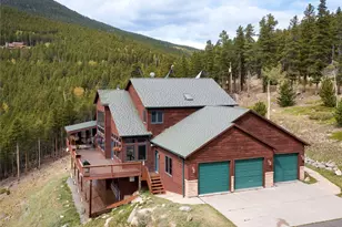 76 Raven Rdg Rd, Idaho Springs, CO 80452 - Photo 36