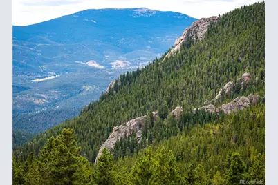 76 Raven Ridge Road, Idaho Springs, CO 80452 - Photo 4