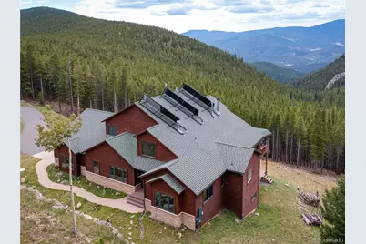 76 Raven Ridge Road, Idaho Springs, CO 80452 - Photo 38