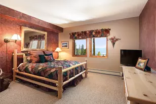 76 Raven Rdg Rd, Idaho Springs, CO 80452 - Photo 24