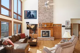 76 Raven Rdg Rd, Idaho Springs, CO 80452 - Photo 8