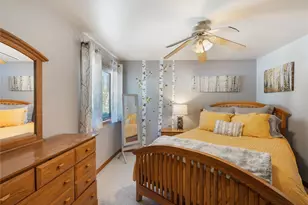 76 Raven Rdg Rd, Idaho Springs, CO 80452 - Photo 26