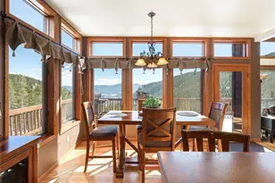 76 Raven Rdg Rd, Idaho Springs, CO 80452 - Photo 14