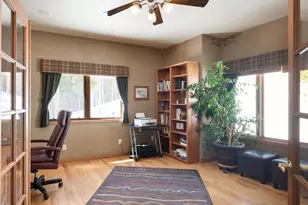 76 Raven Rdg Rd, Idaho Springs, CO 80452 - Photo 16