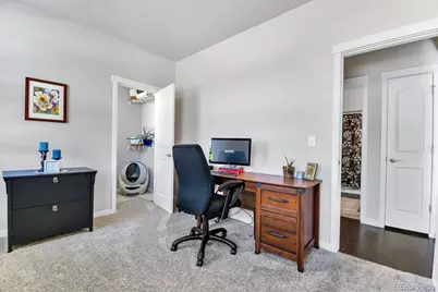 1101 Johnson Street, Wiggins, CO 80654 - Photo 4