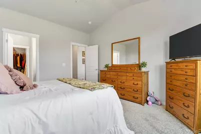 1101 Johnson Street, Wiggins, CO 80654 - Photo 14