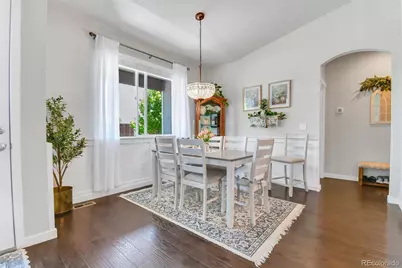 1101 Johnson Street, Wiggins, CO 80654 - Photo 10