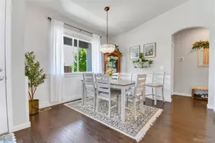 1101 Johnson St, Wiggins, CO 80654 - Photo 10